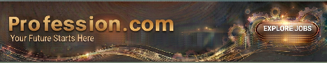 Profession.com