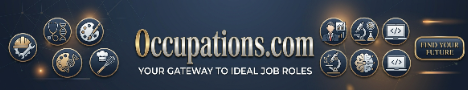 Occupations.com